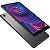 Tablet Lenovo Tab M8 HD ZA790003US 8" Wi-Fi LTE 32 GB - Cinza Ferro - Imagem 3