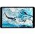 Tablet Lenovo Tab M8 HD ZA790003US 8" Wi-Fi LTE 32 GB - Cinza Ferro - Imagem 8