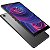 Tablet Lenovo Tab M8 HD ZA790003US 8" Wi-Fi LTE 32 GB - Cinza Ferro - Imagem 7