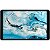 Tablet Lenovo Tab M8 HD ZA790003US 8" Wi-Fi LTE 32 GB - Cinza Ferro - Imagem 4