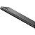Tablet Lenovo Tab M8 HD ZA790003US 8" Wi-Fi LTE 32 GB - Cinza Ferro - Imagem 1