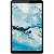 Tablet Lenovo Tab M8 HD ZA790003US 8" Wi-Fi LTE 32 GB - Cinza Ferro - Imagem 2