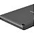 Tablet Onn Surf Gen 3 7" 2 GB/32GB - Gray - Imagem 9