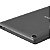 Tablet Onn Surf Gen 3 7" 2 GB/32GB - Gray - Imagem 4