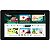Tablet Onn Surf Gen 3 7" 2 GB/32GB - Gray - Imagem 8