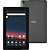 Tablet Onn Surf Gen 3 7" 2 GB/32GB - Gray - Imagem 1