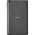 Tablet Onn Surf Gen 3 7" 2 GB/32GB - Gray - Imagem 7