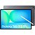 Tablet Samsung Galaxy Tab S10 FE+ SM-X620 13.1" Wifi 128 GB + S Pen + Capa - Cinza - Imagem 6