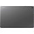 Tablet Samsung Galaxy Tab S10 FE+ SM-X620 13.1" Wifi 128 GB + S Pen + Capa - Cinza - Imagem 8