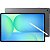 Tablet Samsung Galaxy Tab S10 FE+ SM-X620 13.1" Wifi 128 GB + S Pen + Capa - Cinza - Imagem 7