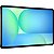 Tablet Samsung Galaxy Tab S10 FE+ SM-X626 13.1" Wifi 5G 128 GB + S Pen - Cinza - Imagem 9
