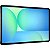 Tablet Samsung Galaxy Tab S10 FE+ SM-X626 13.1" Wifi 5G 128 GB + S Pen - Cinza - Imagem 4