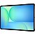 Tablet Samsung Galaxy Tab S10 FE+ SM-X626 13.1" Wifi 5G 128 GB + S Pen - Cinza - Imagem 10