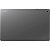 Tablet Samsung Galaxy Tab S10 FE+ SM-X626 13.1" Wifi 5G 128 GB + S Pen - Cinza - Imagem 2