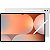 Tablet Samsung Galaxy Tab S10 Ultra SM-X920 14.6" 256 GB Wifi + Teclado y Pen - Platinum Silver - Imagem 1