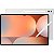 Tablet Samsung Galaxy Tab S10 Ultra SM-X920 14.6" 256 GB Wifi + Teclado y Pen - Platinum Silver - Imagem 2