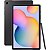 Tablet Samsung Galaxy Tab S6 Lite SM-P620 (2024) 10.4" Wifi 128 GB - Oxford Gray - Imagem 1