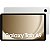 Tablet Samsung Tab A9 SM-X110 8.7" Wifi 64 GB - Prata - Imagem 2