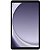 Tablet Samsung Tab A9 SM-X115 8.7" Wifi LTE 128 GB - Graphite - Imagem 5