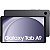 Tablet Samsung Tab A9 SM-X115 8.7" Wifi LTE 128 GB - Graphite - Imagem 1
