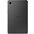 Tablet Samsung Tab A9 SM-X115 8.7" Wifi LTE 128 GB - Graphite - Imagem 4
