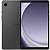 Tablet Samsung Tab A9 SM-X115 8.7" Wifi LTE 128 GB - Graphite - Imagem 7