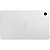 Tablet Samsung Tab A9 SM-X115 8.7" Wifi LTE 128 GB - Prata - Imagem 3