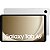 Tablet Samsung Tab A9 SM-X115 8.7" Wifi LTE 128 GB - Prata - Imagem 4