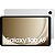 Tablet Samsung Tab A9 SM-X115 8.7" Wifi LTE 128 GB - Prata - Imagem 2