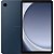 Tablet Samsung Tab A9 SM-X115 8.7" Wifi LTE 64 GB - Azul Marinho - Imagem 3
