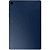 Tablet Samsung Tab A9 SM-X115 8.7" Wifi LTE 64 GB - Azul Marinho - Imagem 8