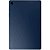 Tablet Samsung Tab A9 SM-X115 8.7" Wifi LTE 64 GB - Azul Marinho - Imagem 4