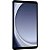 Tablet Samsung Tab A9 SM-X115 8.7" Wifi LTE 64 GB - Azul Marinho - Imagem 6