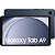 Tablet Samsung Tab A9 SM-X115 8.7" Wifi LTE 64 GB - Azul Marinho - Imagem 5