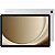 Tablet Samsung Tab A9+ SM-X210 11" Wifi - Silver - Imagem 6