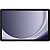 Tablet Samsung Tab A9+ SM-X210 11" Wifi 128 GB - Cinza - Imagem 5