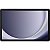 Tablet Samsung Tab A9+ SM-X210 11" Wifi 128 GB - Cinza - Imagem 2