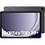 Tablet Samsung Tab A9+ SM-X210 11" Wifi 128 GB - Cinza - Imagem 1