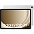 Tablet Samsung Tab A9+ SM-X210 11" Wifi 128 GB - Prata - Imagem 3