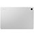 Tablet Samsung Tab A9+ SM-X210 11" Wifi 128 GB - Prata - Imagem 4