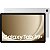 Tablet Samsung Tab A9+ SM-X210 11" Wifi 128 GB - Prata - Imagem 1
