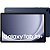 Tablet Samsung Tab A9+ SM-X210 11" Wifi 64 GB - Blue - Imagem 2