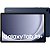 Tablet Samsung Tab A9+ SM-X210 11" Wifi 64 GB - Blue - Imagem 1