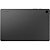Tablet Samsung Tab A9+ SM-X210 11" Wifi 64 GB - Grafite - Imagem 4