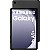 Tablet Samsung Tab A9+ SM-X210 11" Wifi 64 GB - Grafite - Imagem 1