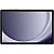 Tablet Samsung Tab A9+ SM-X210 11" Wifi 64 GB - Grafite - Imagem 3