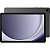 Tablet Samsung Tab A9+ SM-X210 11" Wifi 64 GB - Grafite - Imagem 2