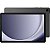 Tablet Samsung Tab A9+ SM-X210 11" Wifi 64 GB - Grafite - Imagem 6