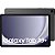Tablet Samsung Tab A9+ SM-X216B 11" 5G 128 GB - Grafite - Imagem 2