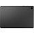 Tablet Samsung Tab A9+ SM-X216B 11" 5G 128 GB - Grafite - Imagem 4